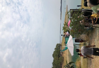 漳河风景名胜区第 46 张图片