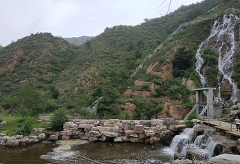 福慧山·红崖谷第 57 张图片