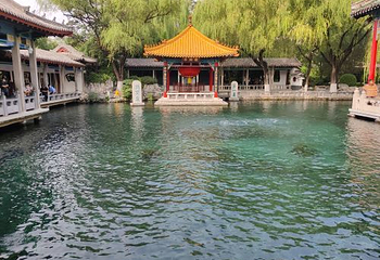 曲水亭街第 38 张图片