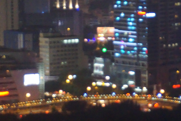 大连观光塔第 18 张图片