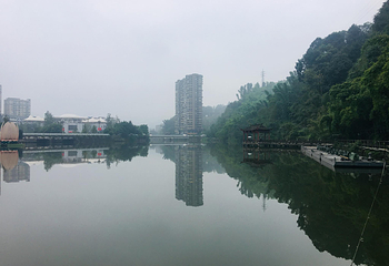《乌蒙沐歌》山水实景剧第 26 张图片