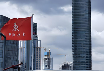 上海自然博物馆第 129 张图片