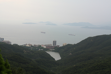 凌霄阁第 32 张图片