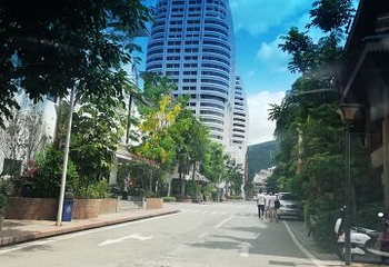 勐远仙境第 80 张图片