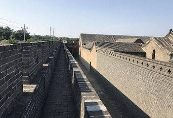 魏氏庄园第 90 张图片