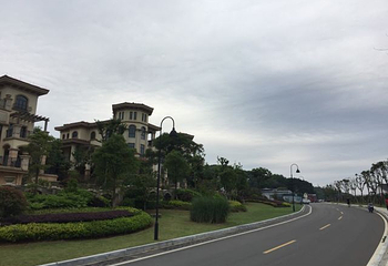 东沙第 35 张图片