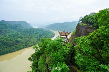 桃源洞第 18 张图片