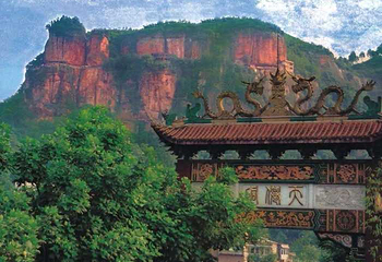 天仙硐第 11 张图片