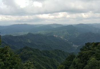 大风堡景区第 27 张图片