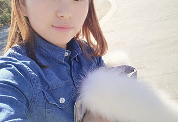 金海雪山四季花谷第 16 张图片