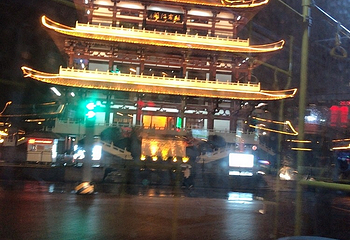 谢子龙影像艺术馆第 19 张图片