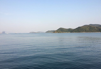 天泉水都（子固路店）第 13 张图片