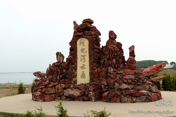 ​闪电河国家湿地公园第 8 张图片