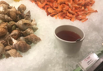 888 美食天地第 3 张图片