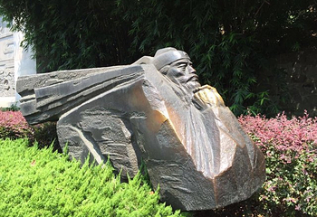 草庐剧场《草庐.诸葛亮》第 14 张图片
