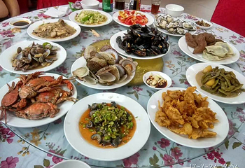 瓜皮岛第 10 张图片
