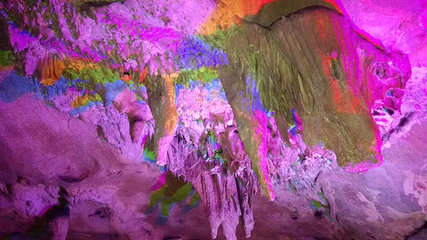 汉江三峡第 24 张图片