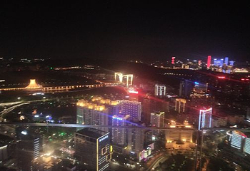 云顶观光第 24 张图片