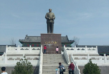 丽正园第 18 张图片