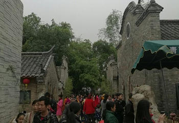 美丽南方第 43 张图片