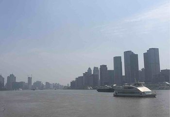 滨江大道第 23 张图片
