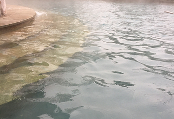 汤池温泉第 45 张图片