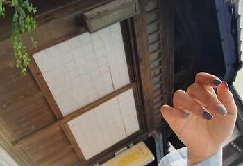 中山影视城第 57 张图片