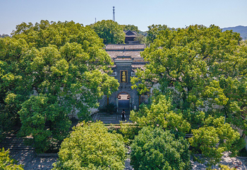 石钟山第 27 张图片
