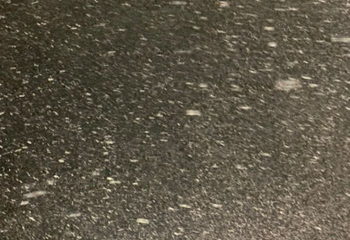 怪坡国际滑雪场第 19 张图片