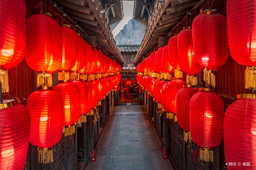 隆昌寺第 7 张图片
