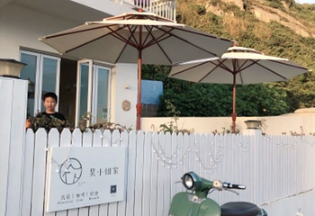 花鸟岛第 116 张图片
