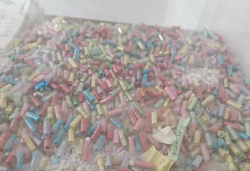 南京失恋博物展第 11 张图片