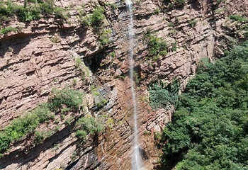 塔寺峪第 31 张图片