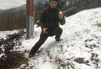 新安江龙舟漂游第 34 张图片