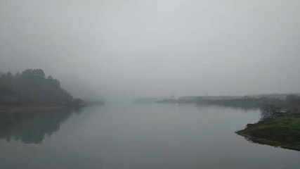 浙西三峡快艇飞舟第 14 张图片