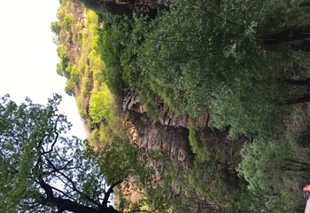 天河山第 39 张图片