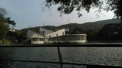 湖里公园第 4 张图片