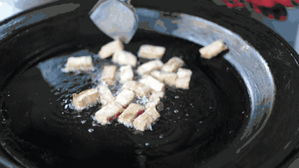 屯溪老街第 35 张图片