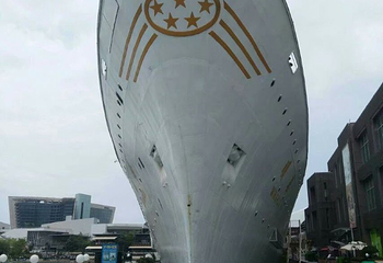 海上世界第 56 张图片