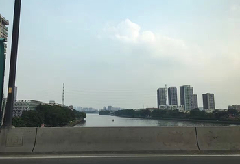 西郊游泳场第 30 张图片