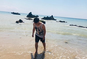 船帆石第 6 张图片