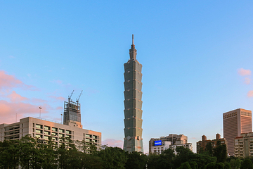 国立国父纪念馆第 15 张图片