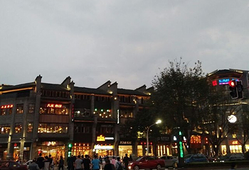 尚水街第 27 张图片