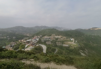 中国石塘第 61 张图片