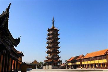 息心寺第 2 张图片