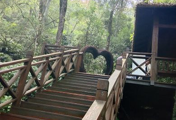 可邑小镇第 71 张图片