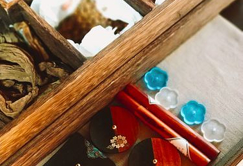扬州园博会（园博园）第 18 张图片
