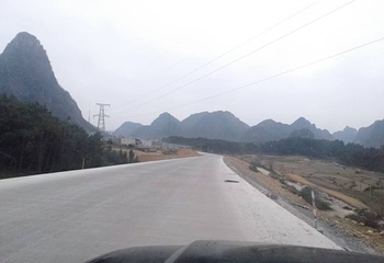 水锦顺庄景区第 34 张图片