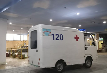 点点梦想城(金水路店)第 20 张图片