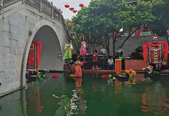 宝墨园第 168 张图片